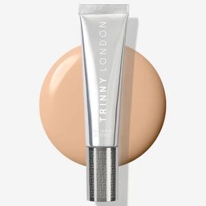 CLAIRE TINTED SERUM BFF De-Stress NEW UNUSED BOXED